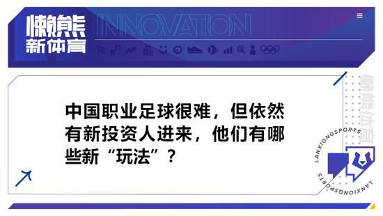 姆巴佩在金球奖的争夺已经落后，哈兰德、维尼修斯、贝林厄姆在这个奖项的竞争上已经领先。